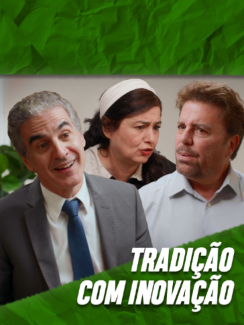 @Embrulha Pra Viagem