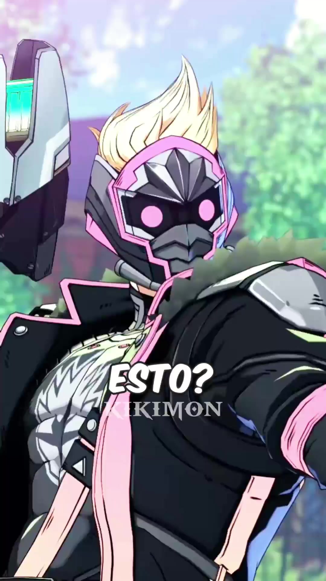 @Kikimon66