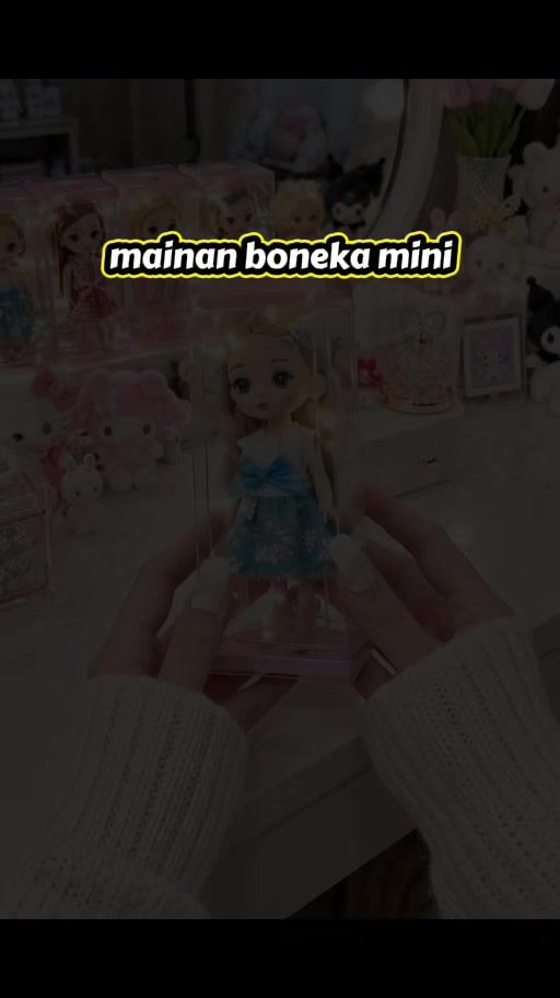 @linda platN