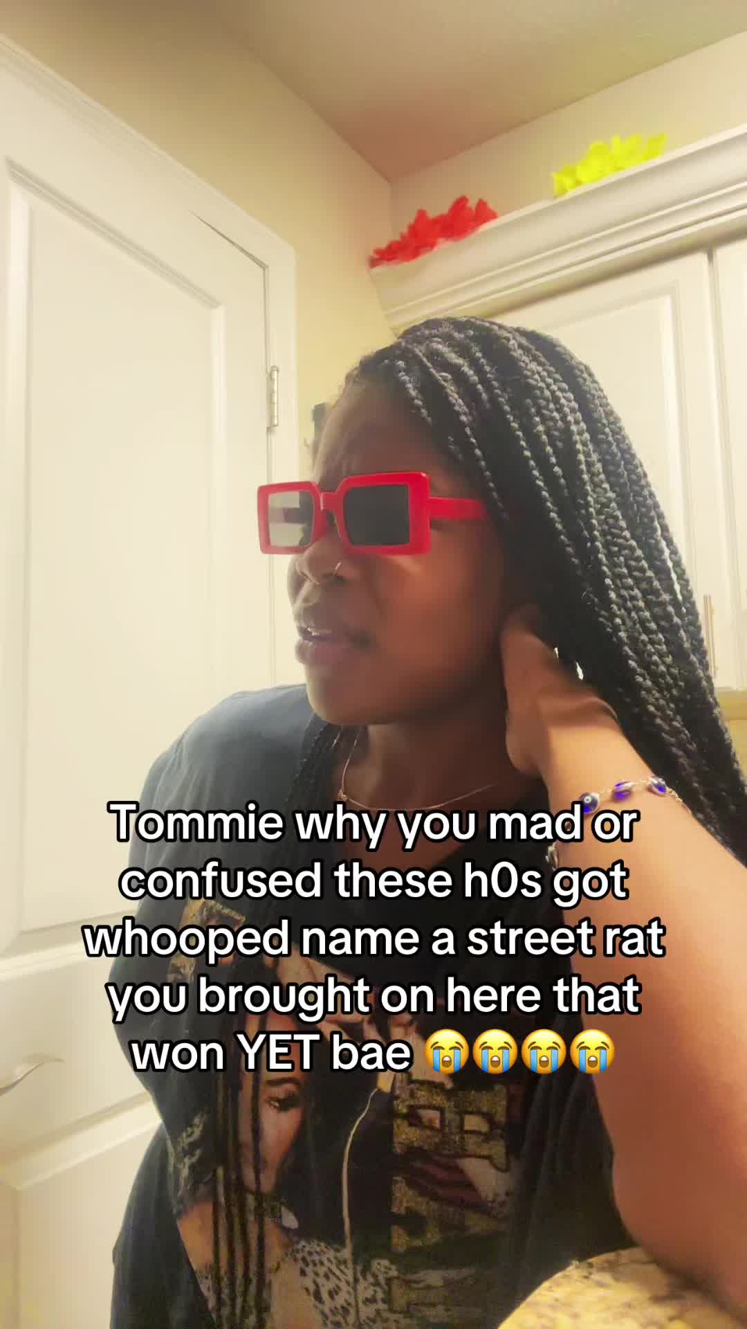 @Lin Lin
