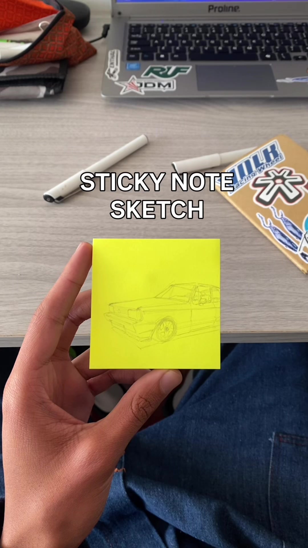 @chadmadeart
