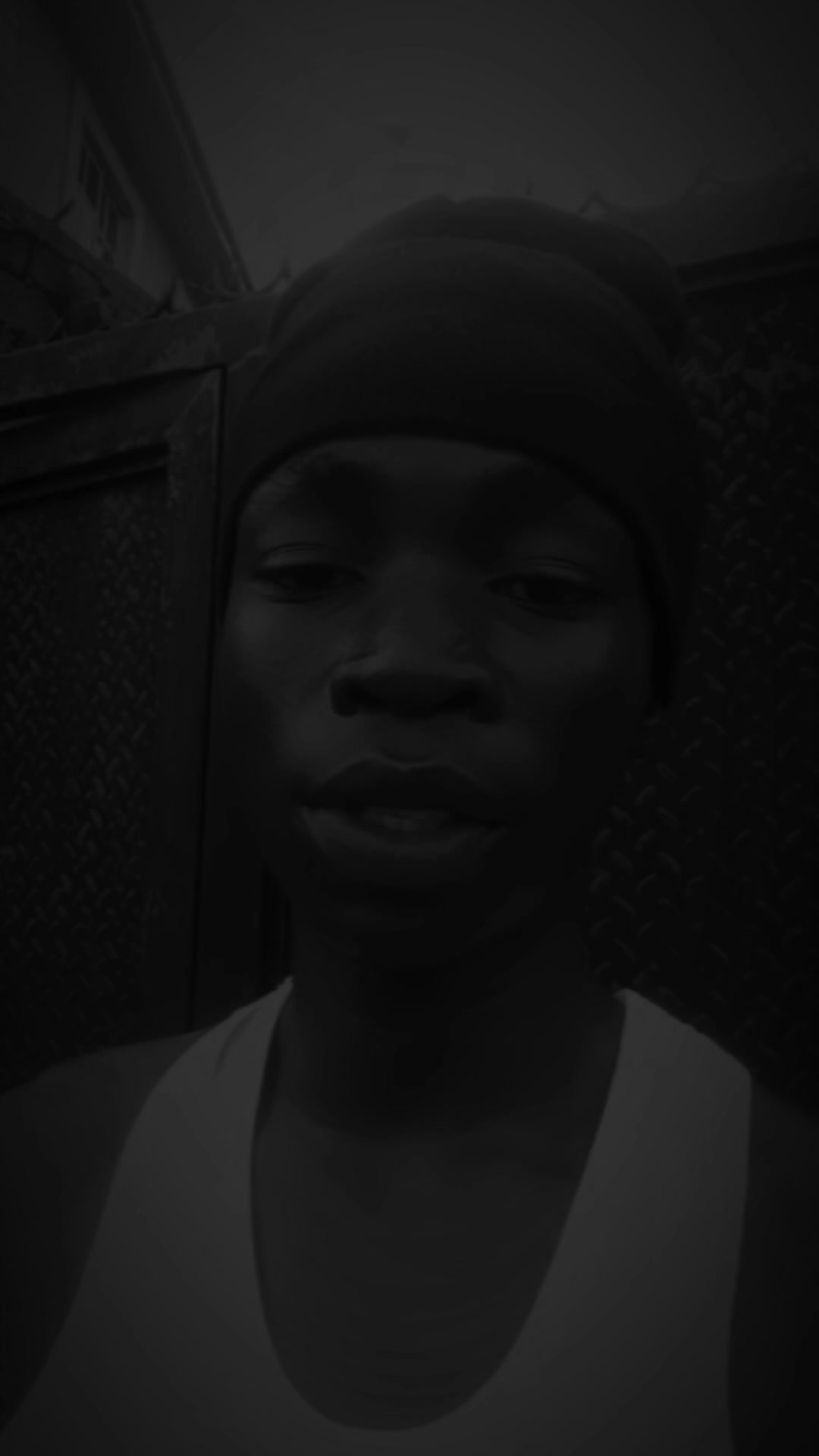 @K4R4M🚀🌗