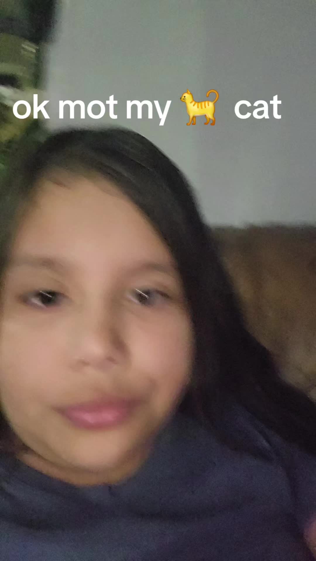 @gabyy🙏