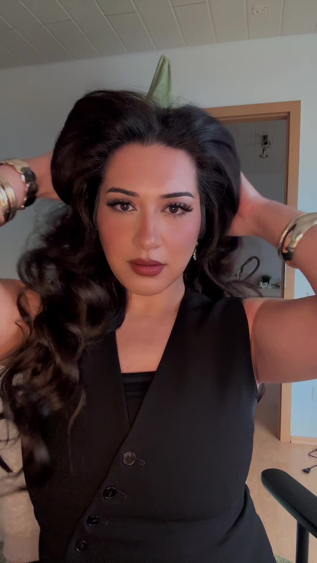 @Ceyda 💠