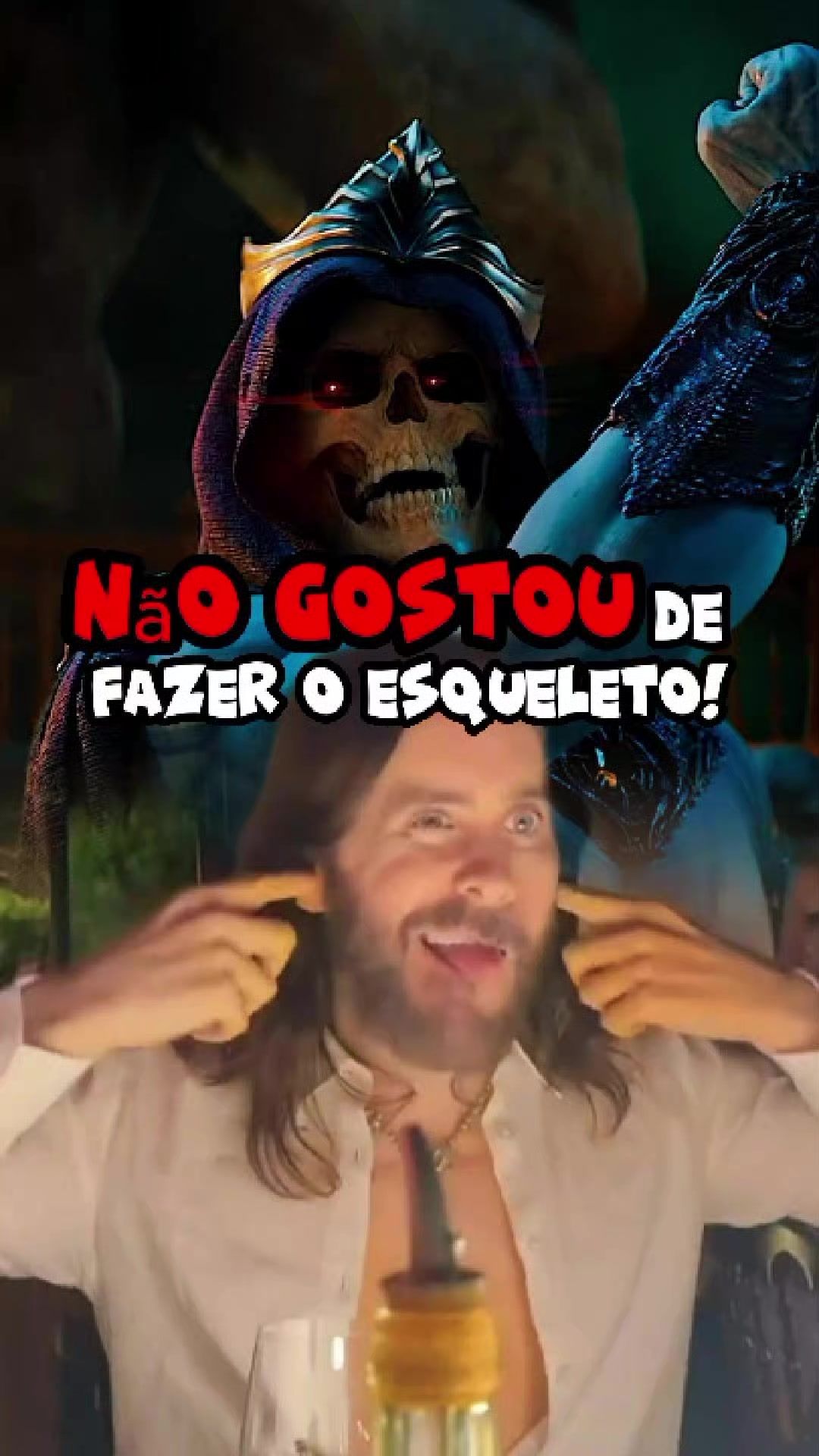@Montanha_Geek