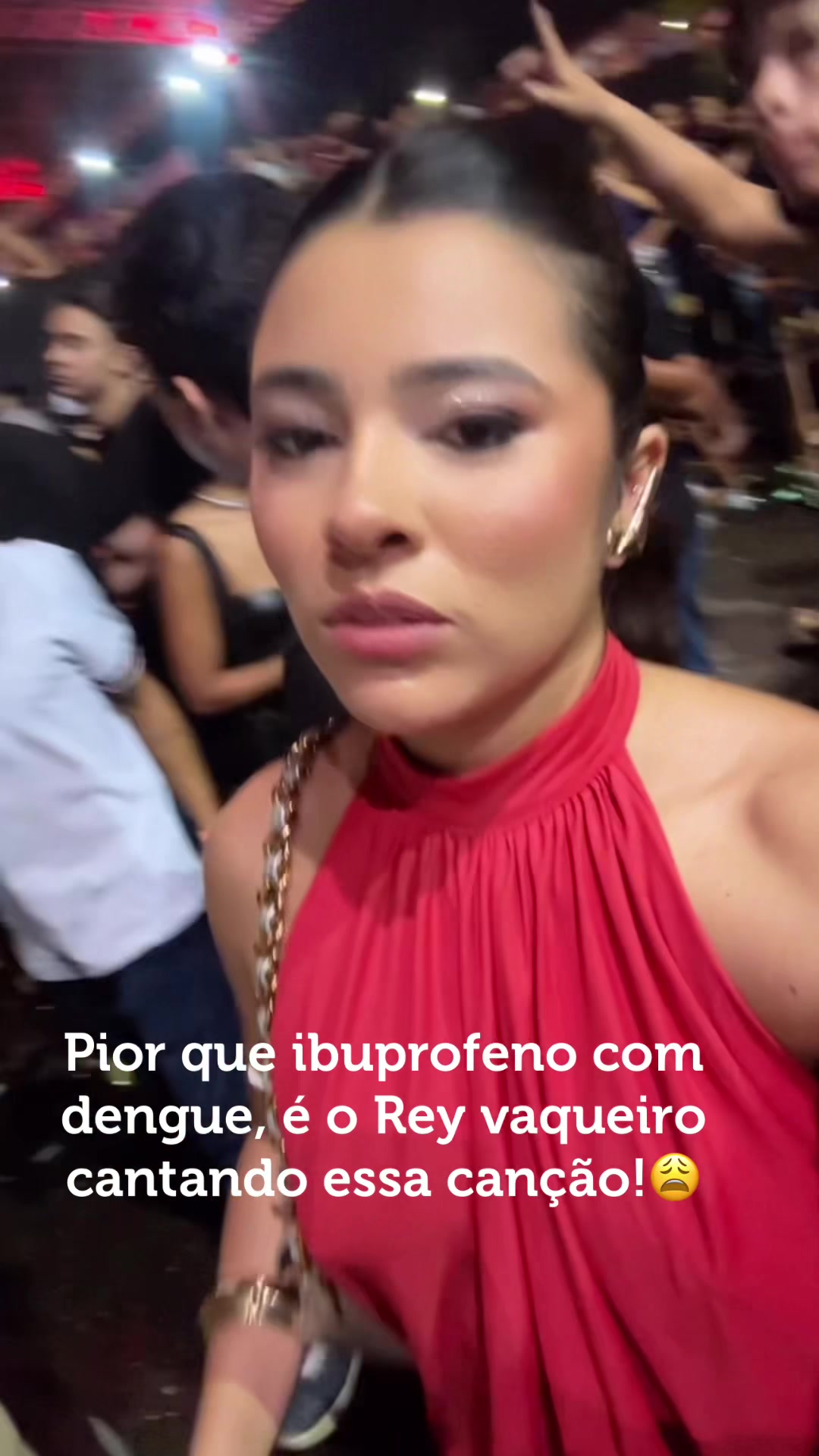 @isabellafigueired57