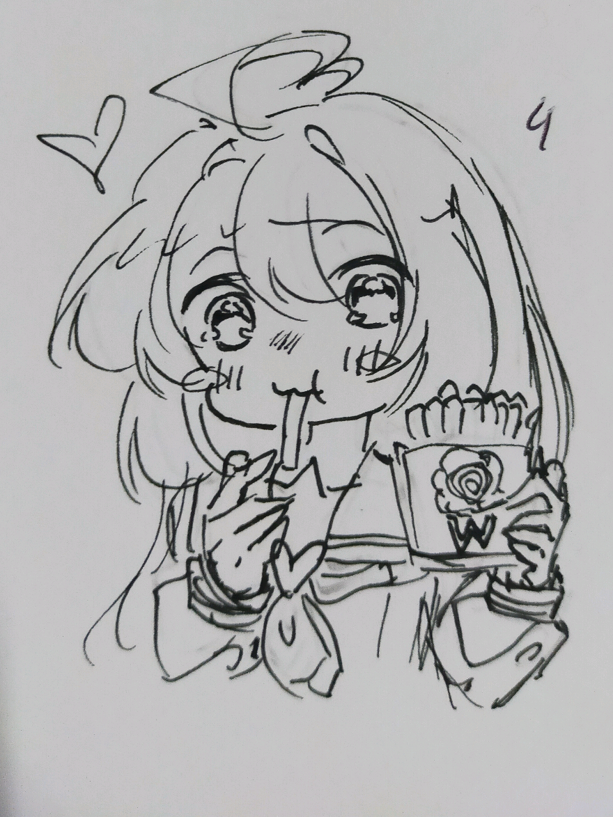 @和子堂本 Kazuko Domoto
