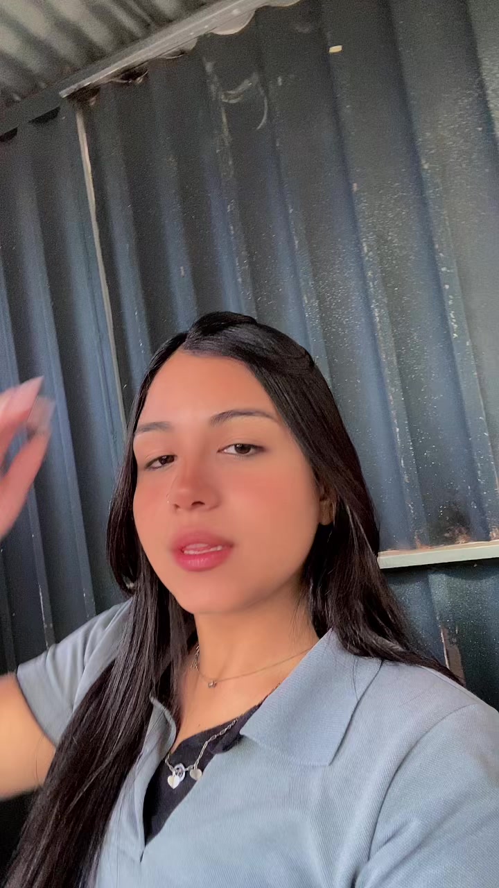 @Thiay