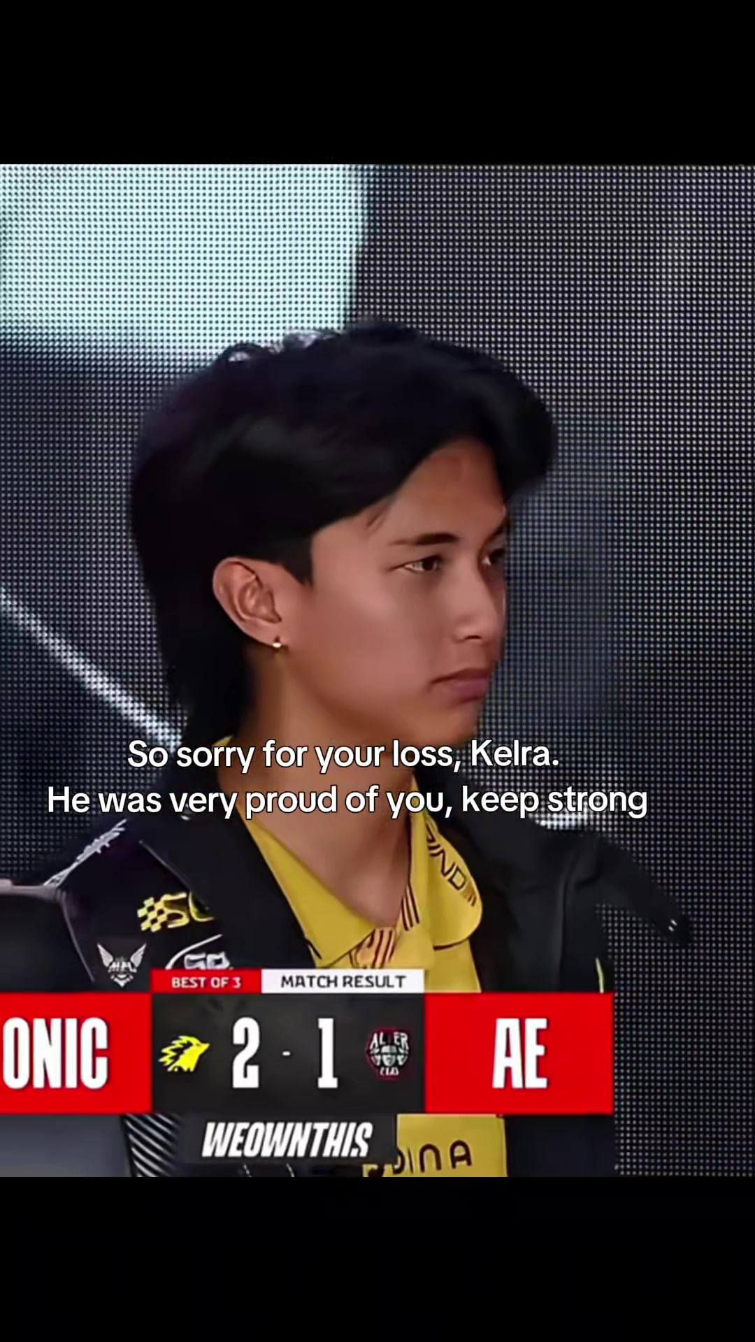@Fer