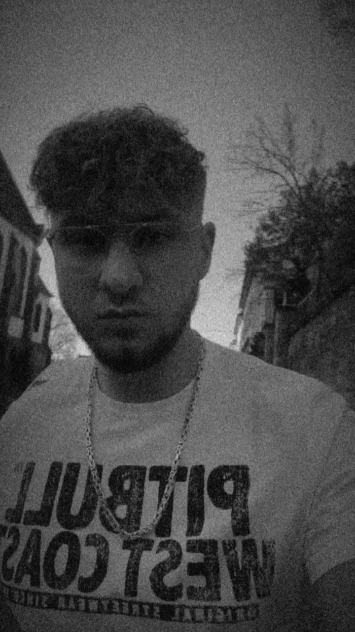 @EL_Polando1312