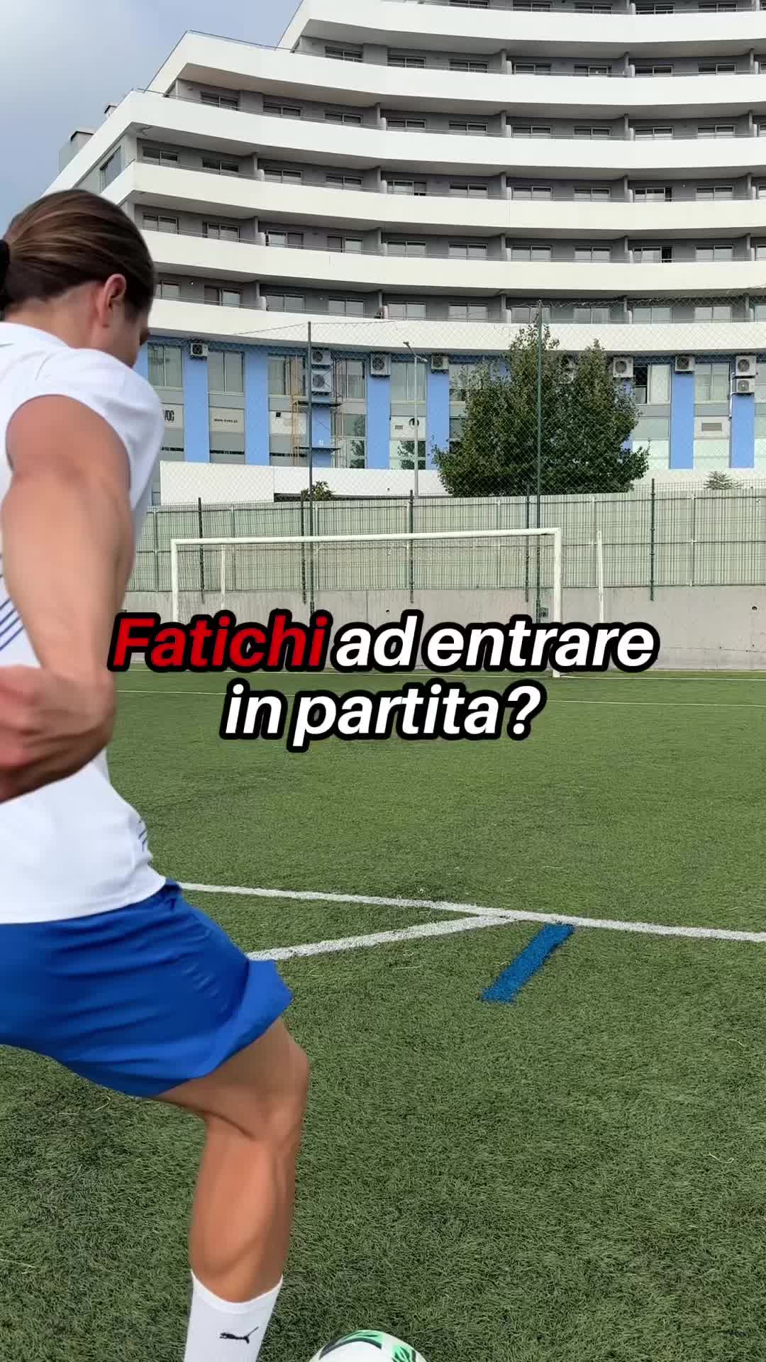 @Giulio Sembinelli