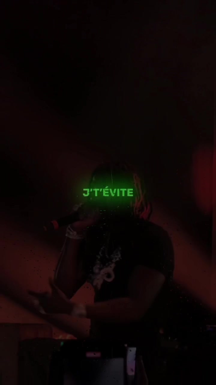 @Mélodie2.0