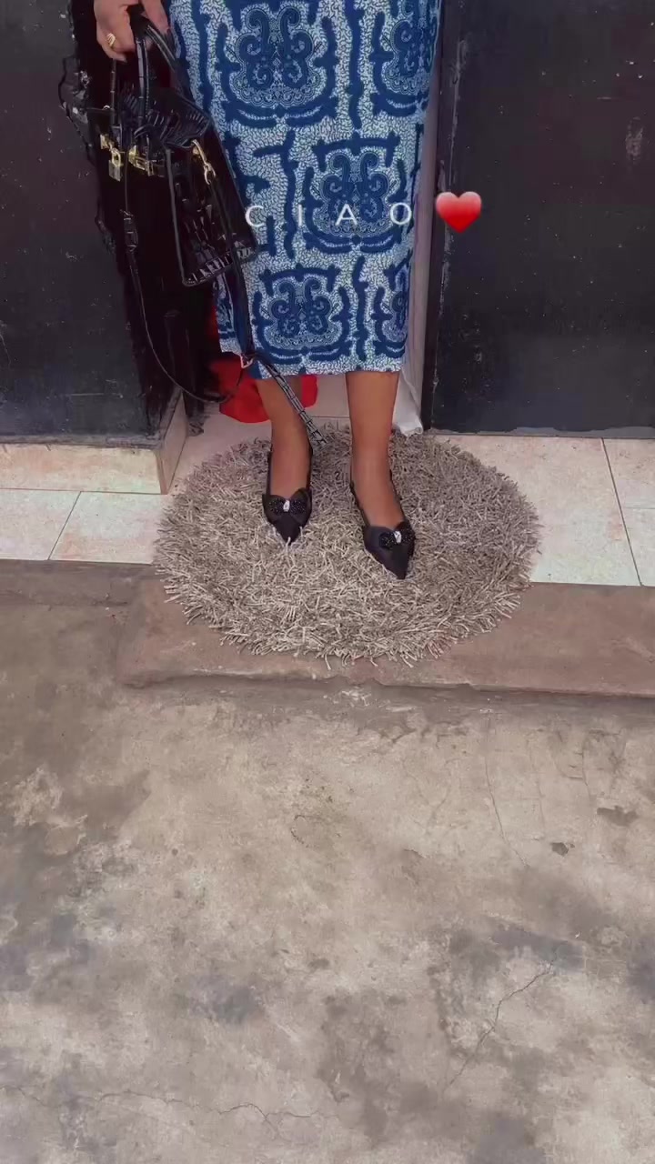@Maman de 3 M 🫶🏽🥰😍❤️
