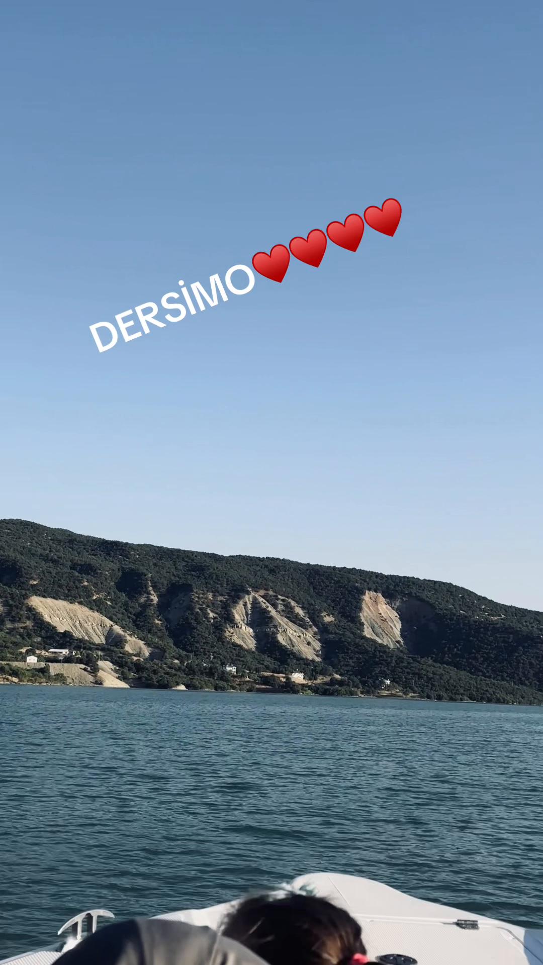 @Birsel mircikmameki62