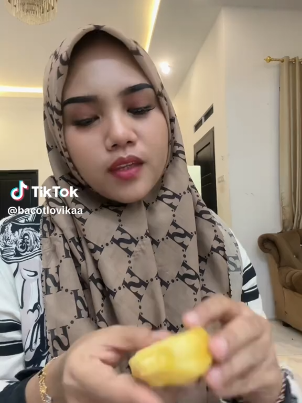 @takabarachannel