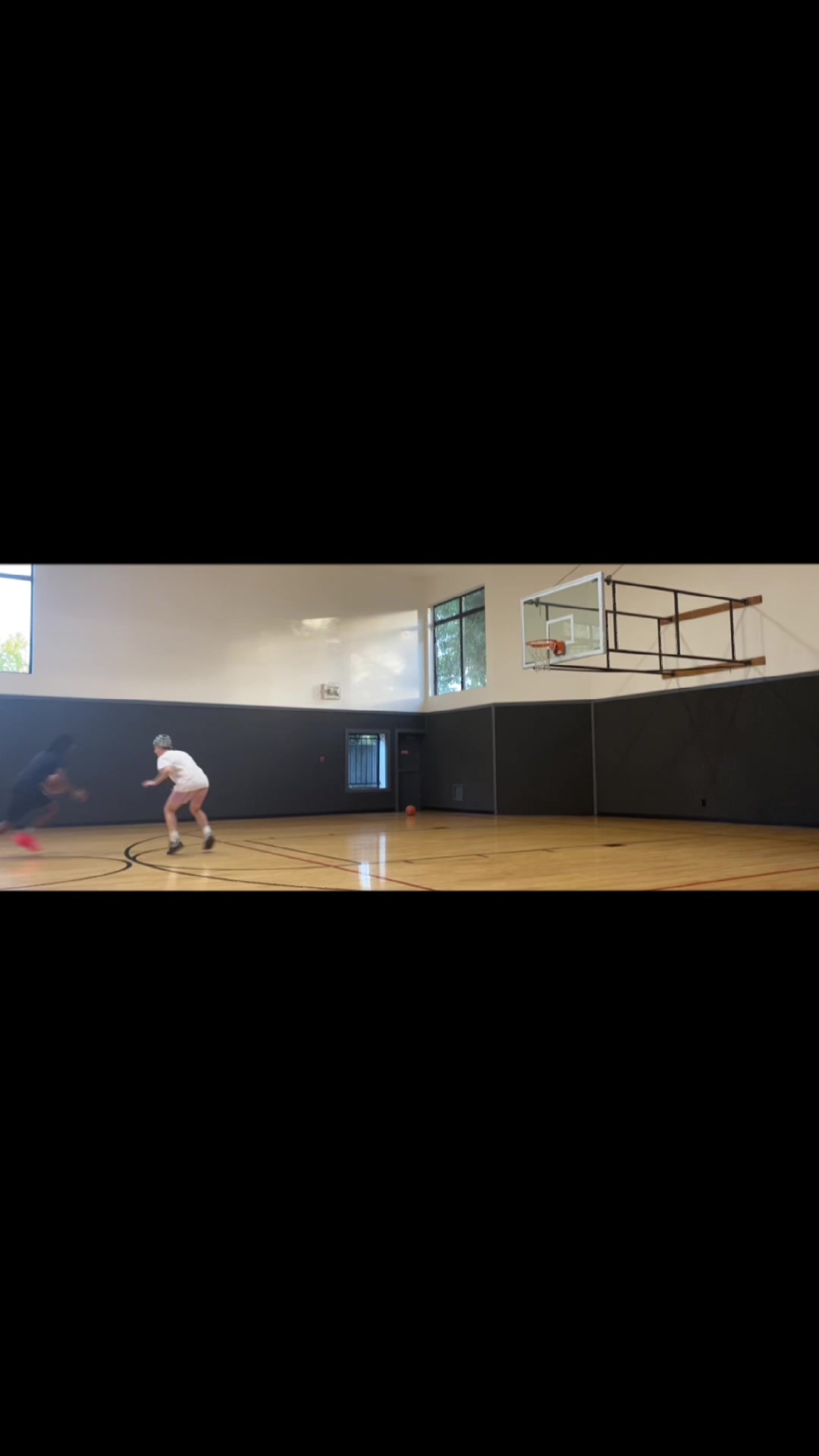 @Towan_hoopin1$
