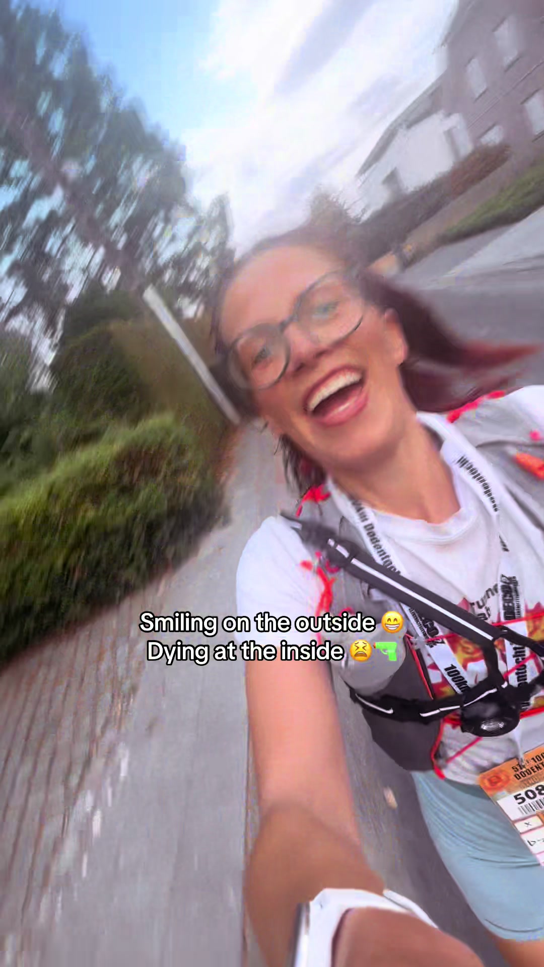 @astridliawouters / runwithme