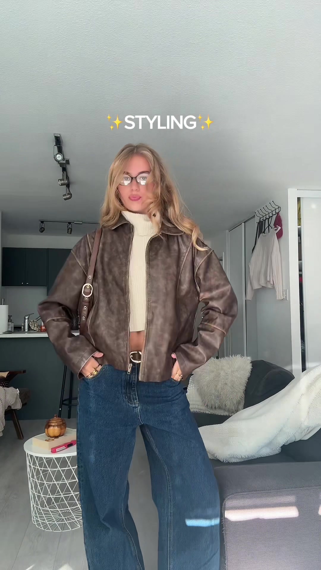 @Anja
