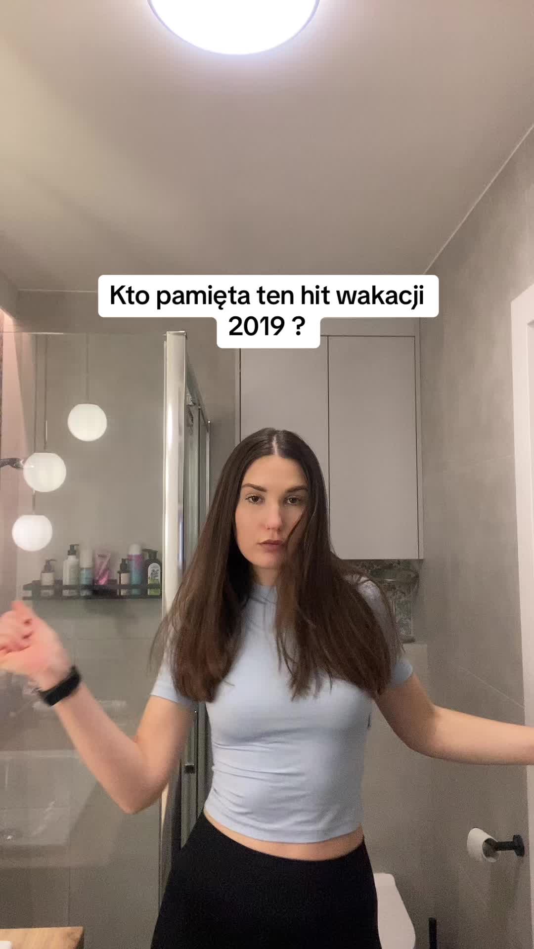 @Olczix
