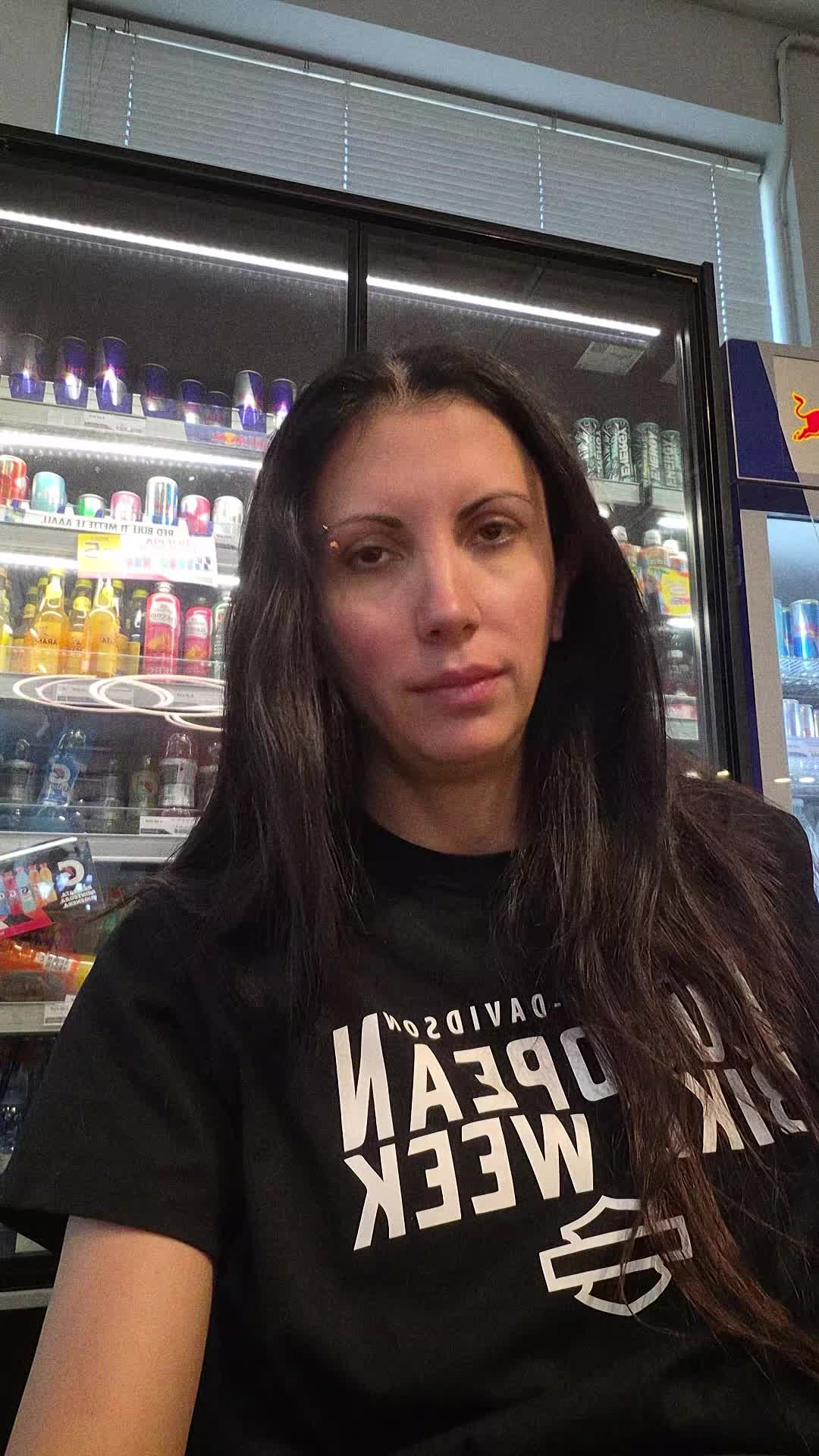@Paraskevi Grigori