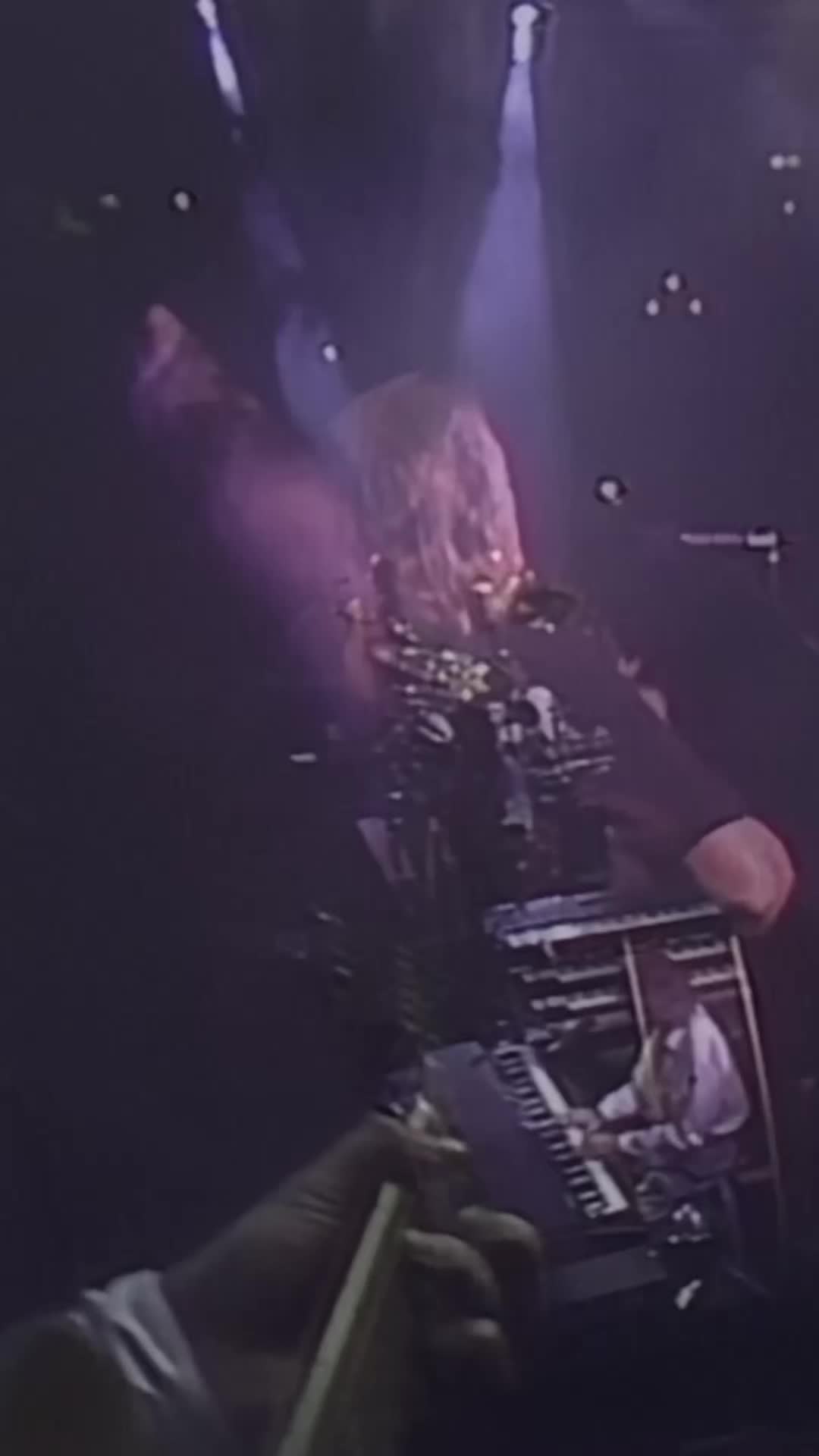 @Pink Floyd