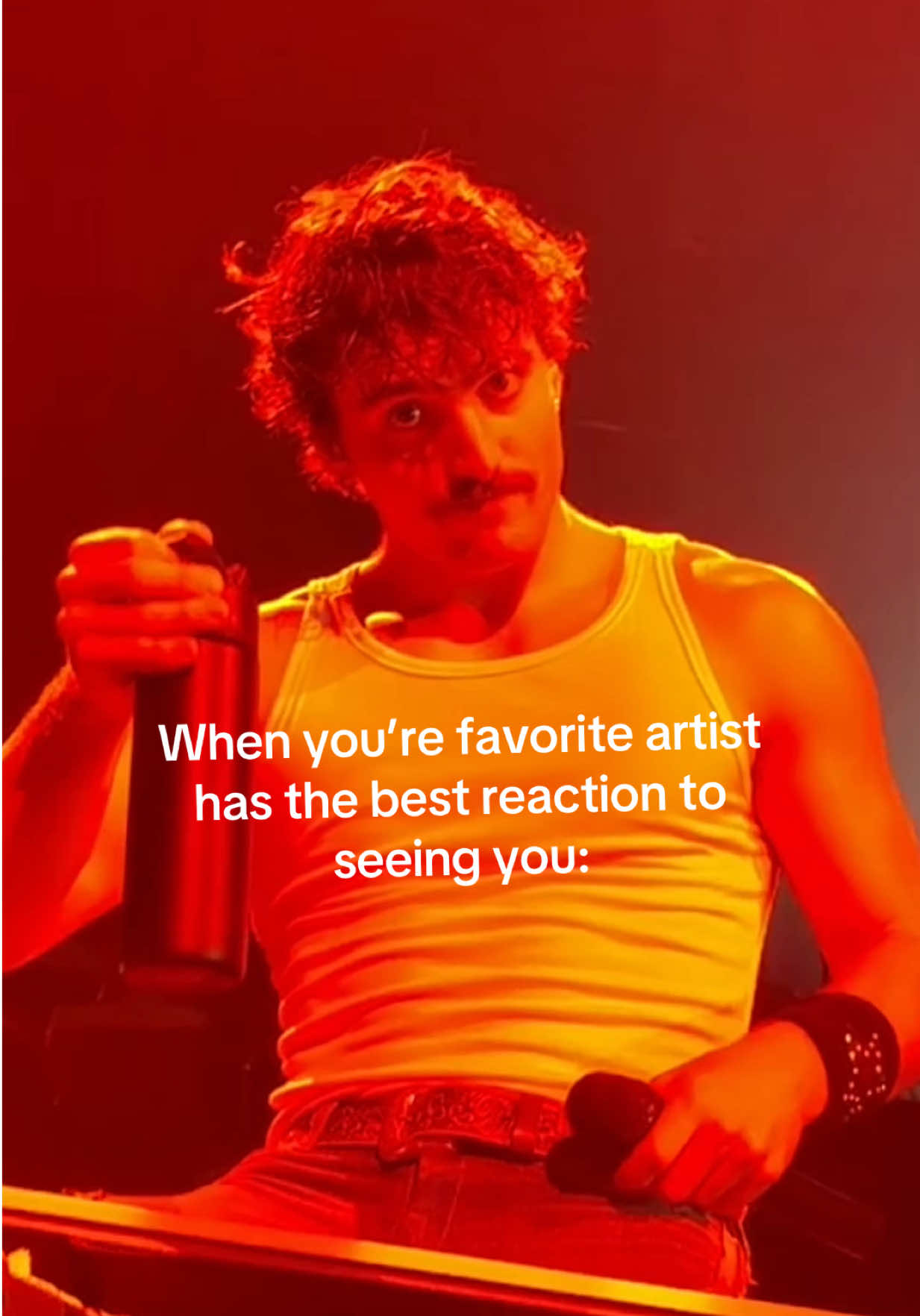 @G A B R I E L L E