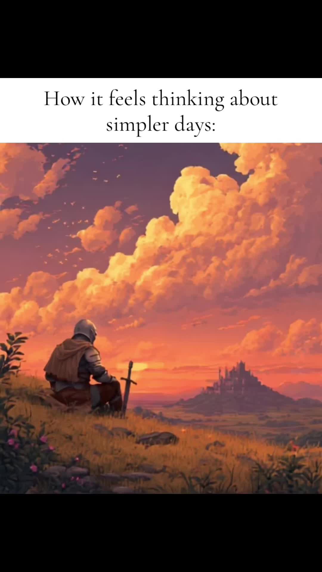 @OneMinuteFantasy