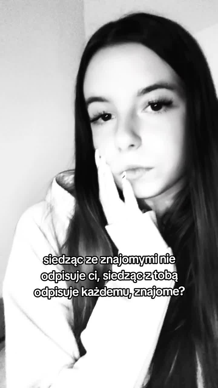 @Oliwcia