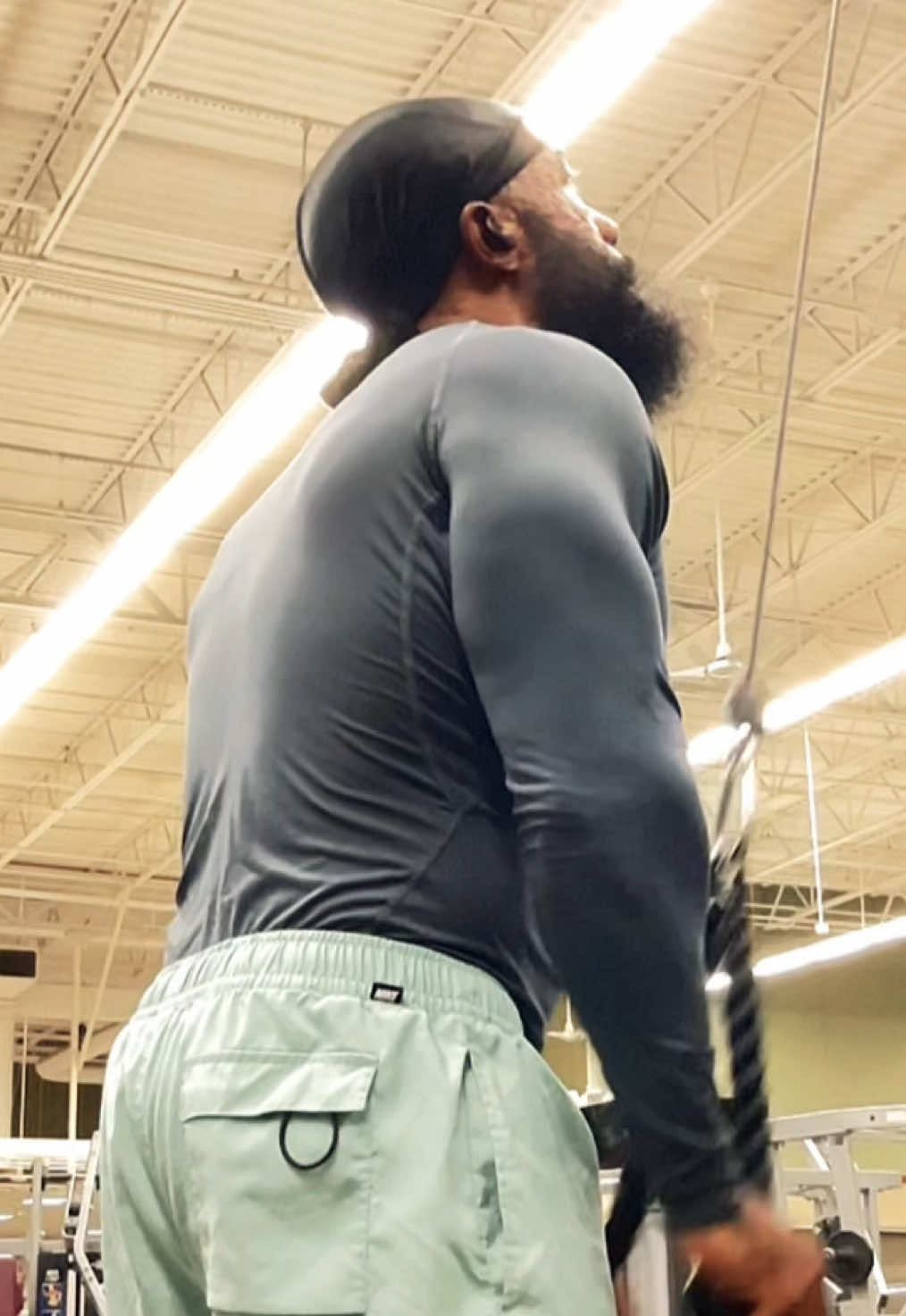 @physiquesby_chev