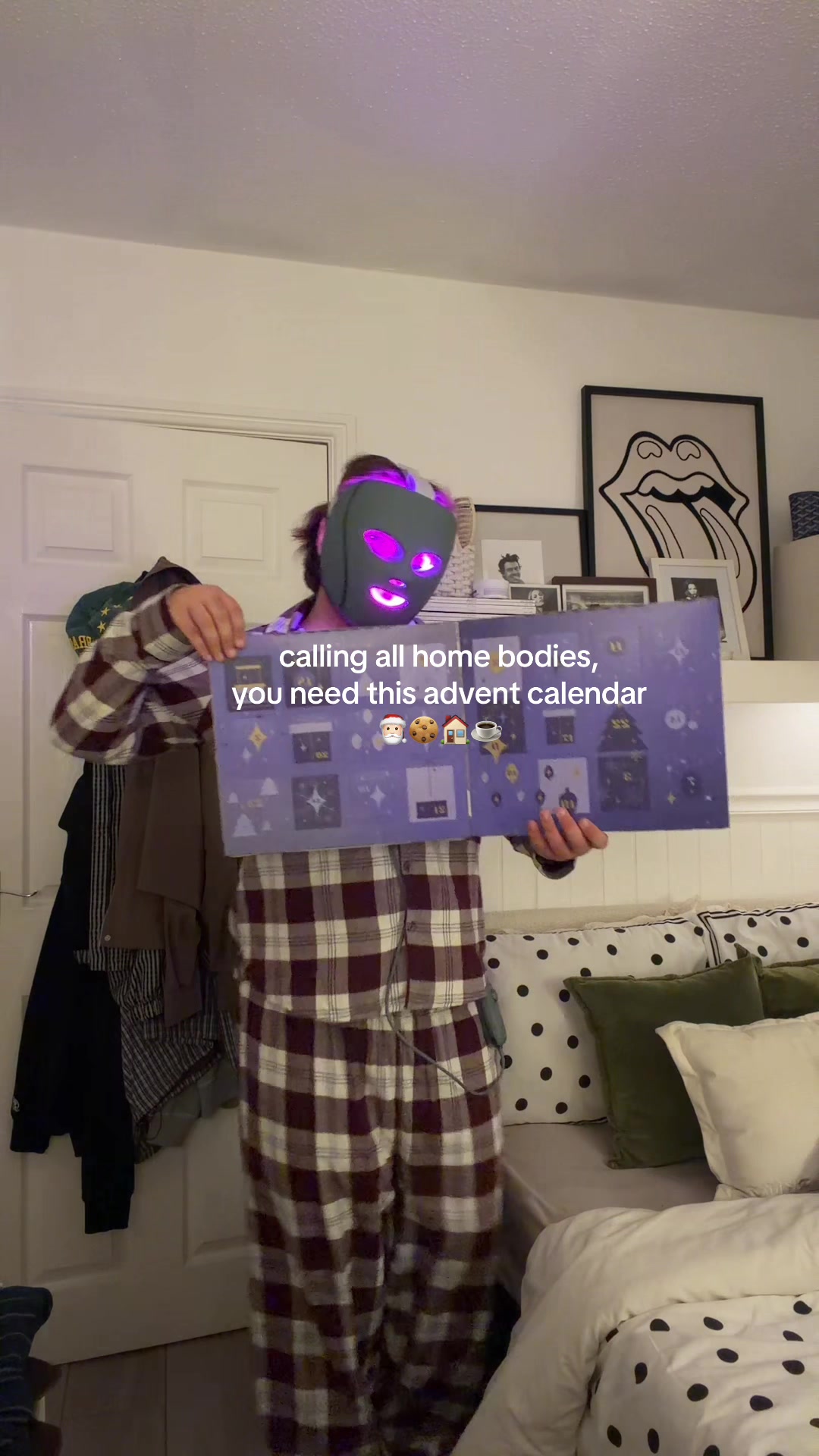 @george ⋆˙⟡