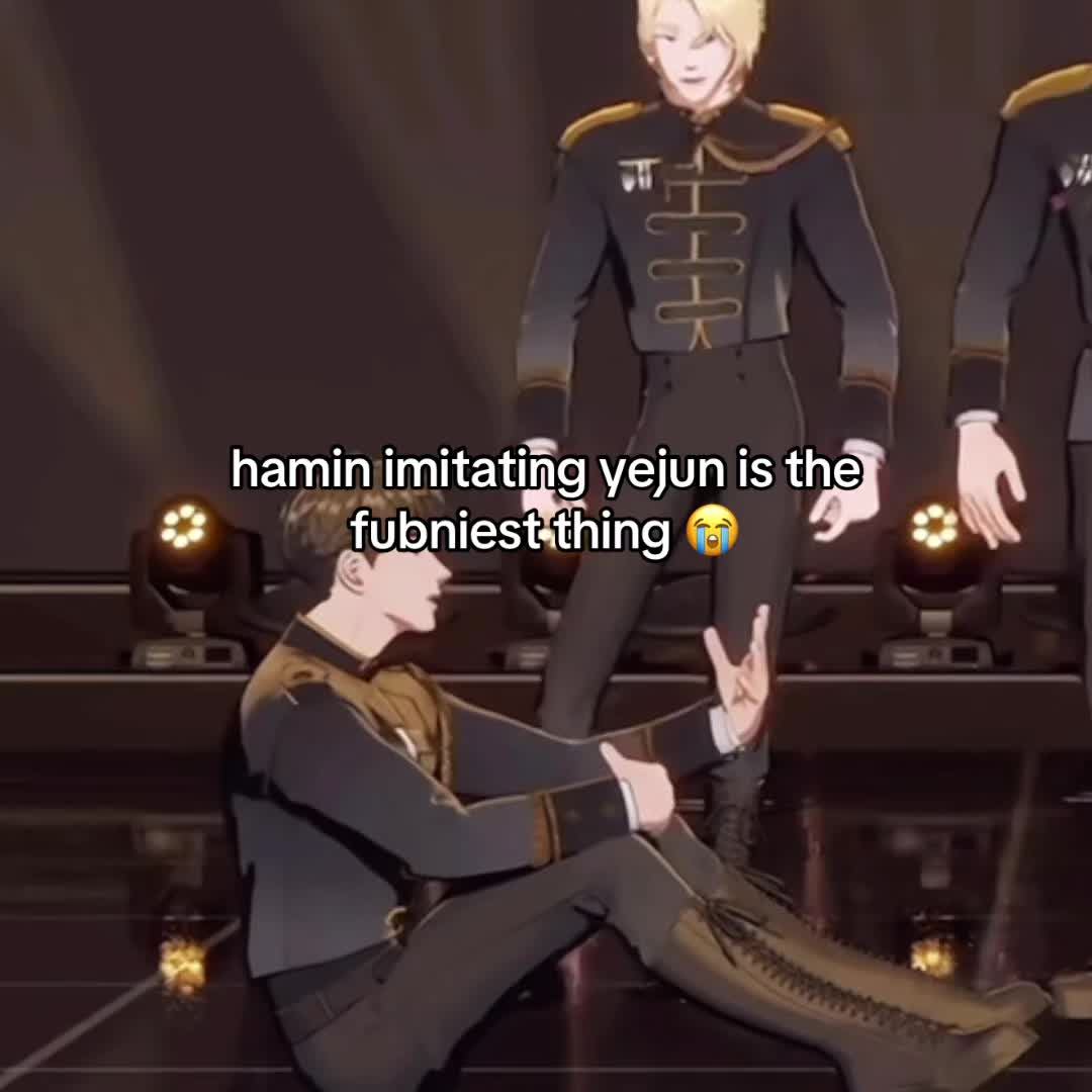 @𐙚⋆.˚ 🐰ꪑꪖꪗ