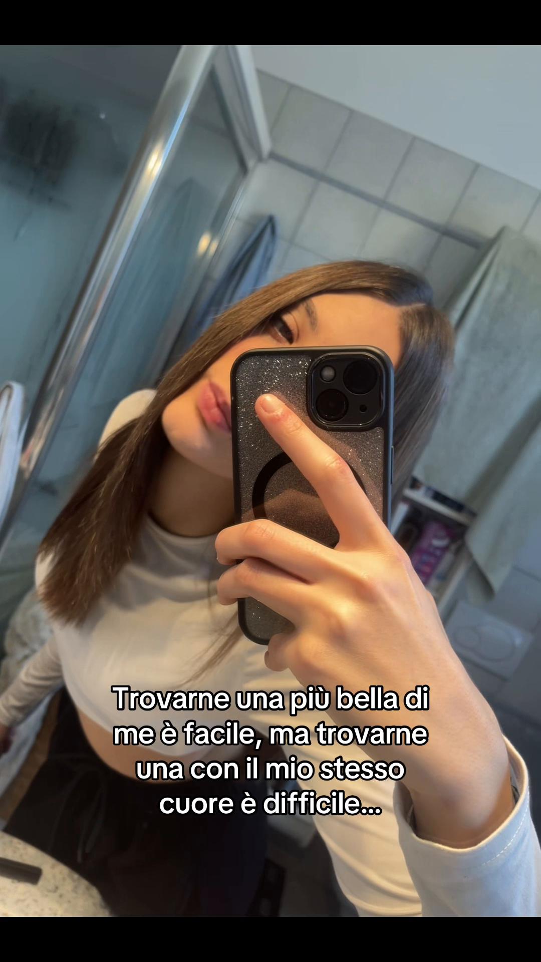@.marty09.
