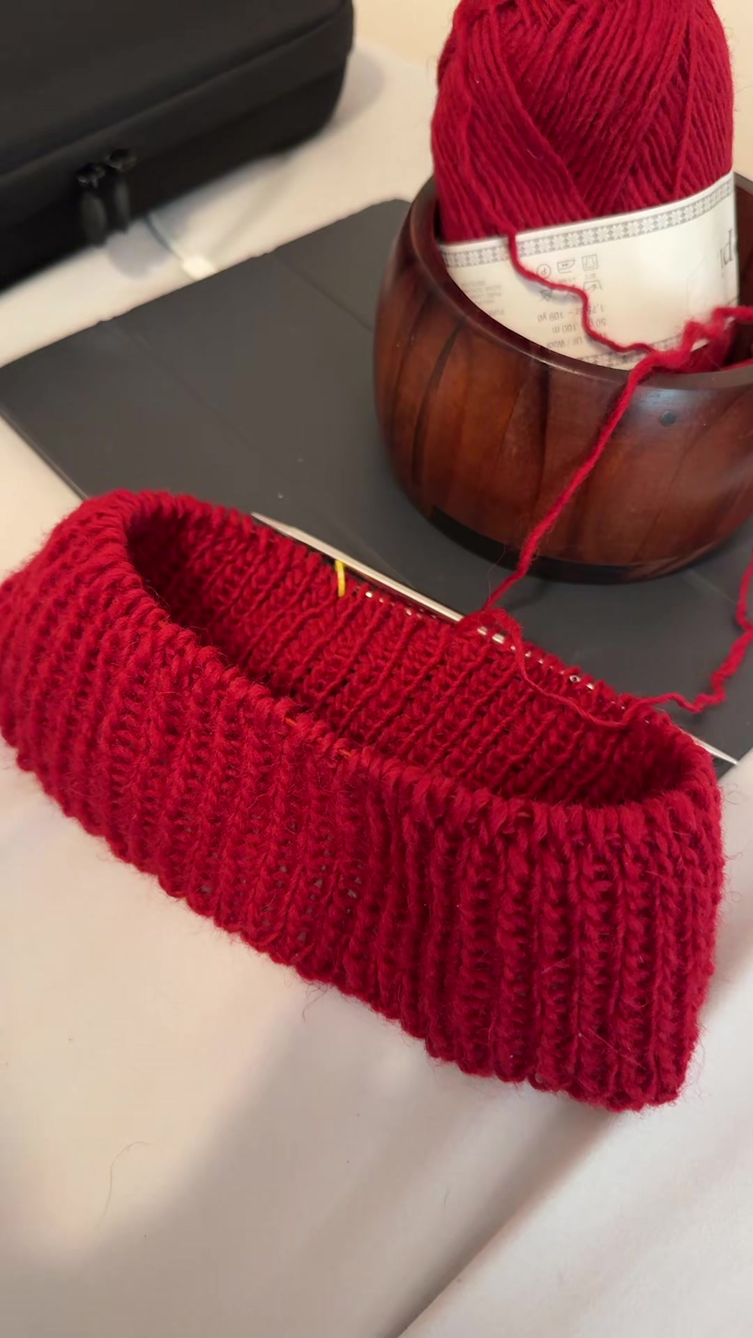 @Will