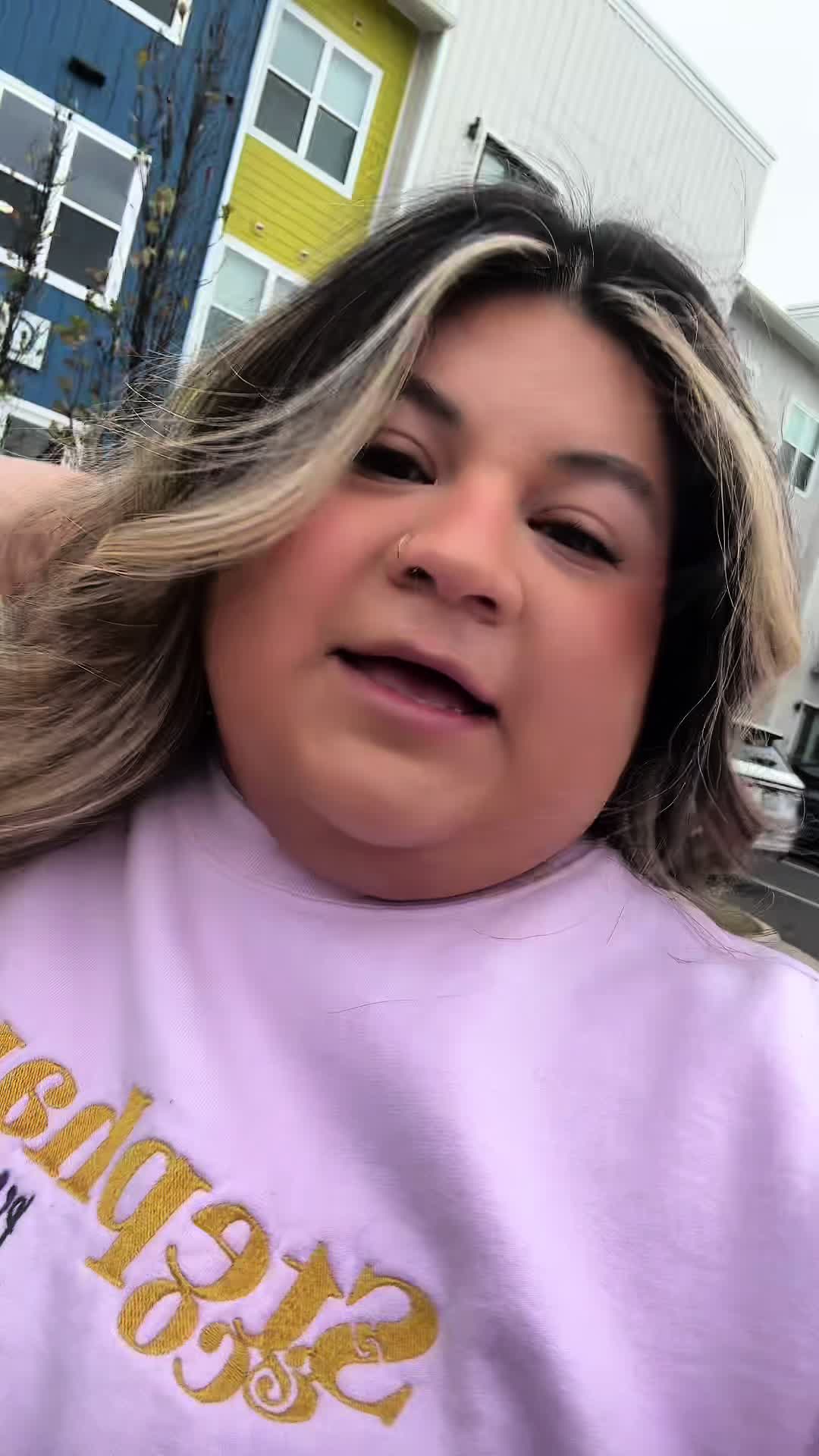@Stephanie & Co.