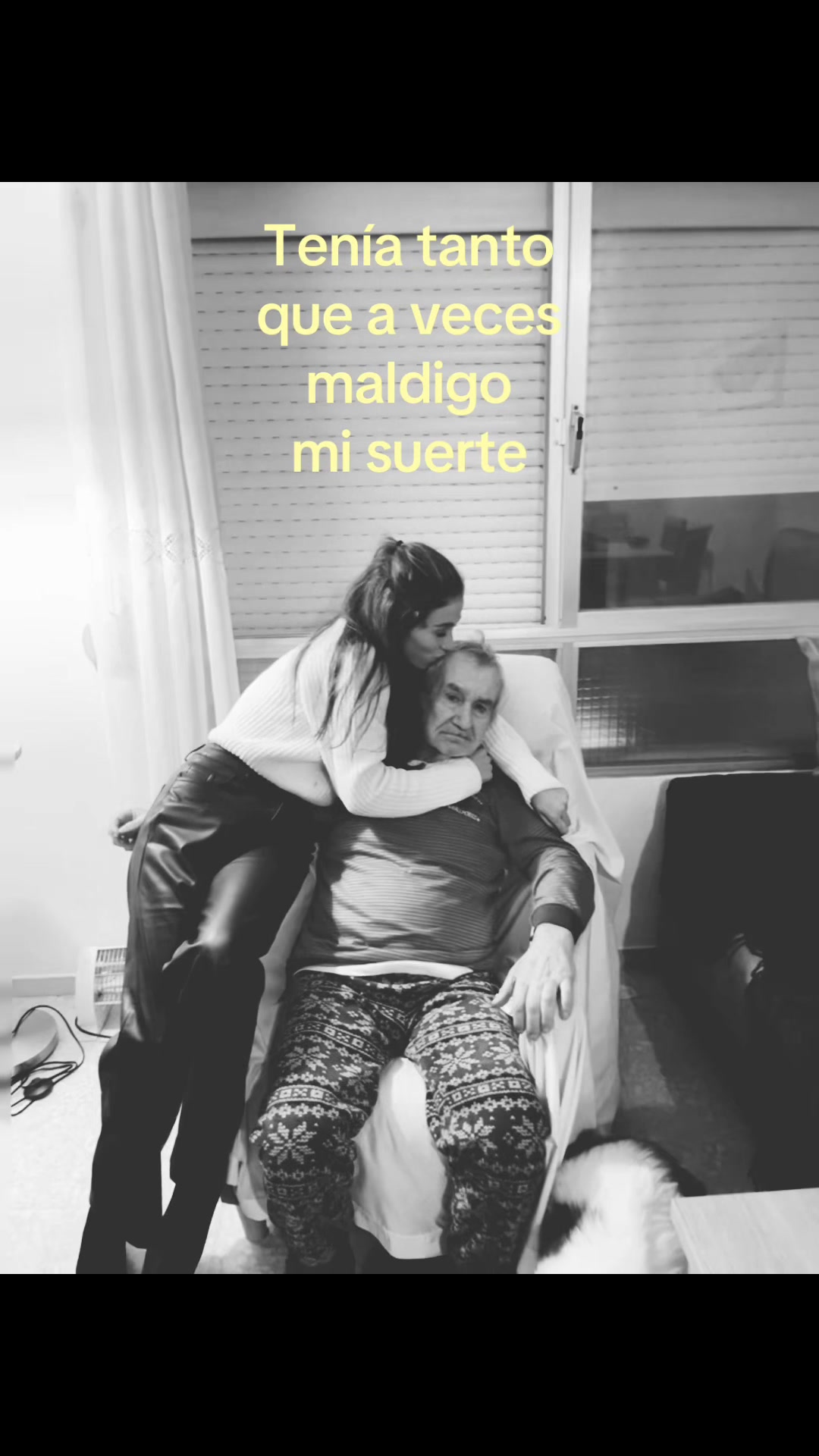 @Inma Gil Muñoz