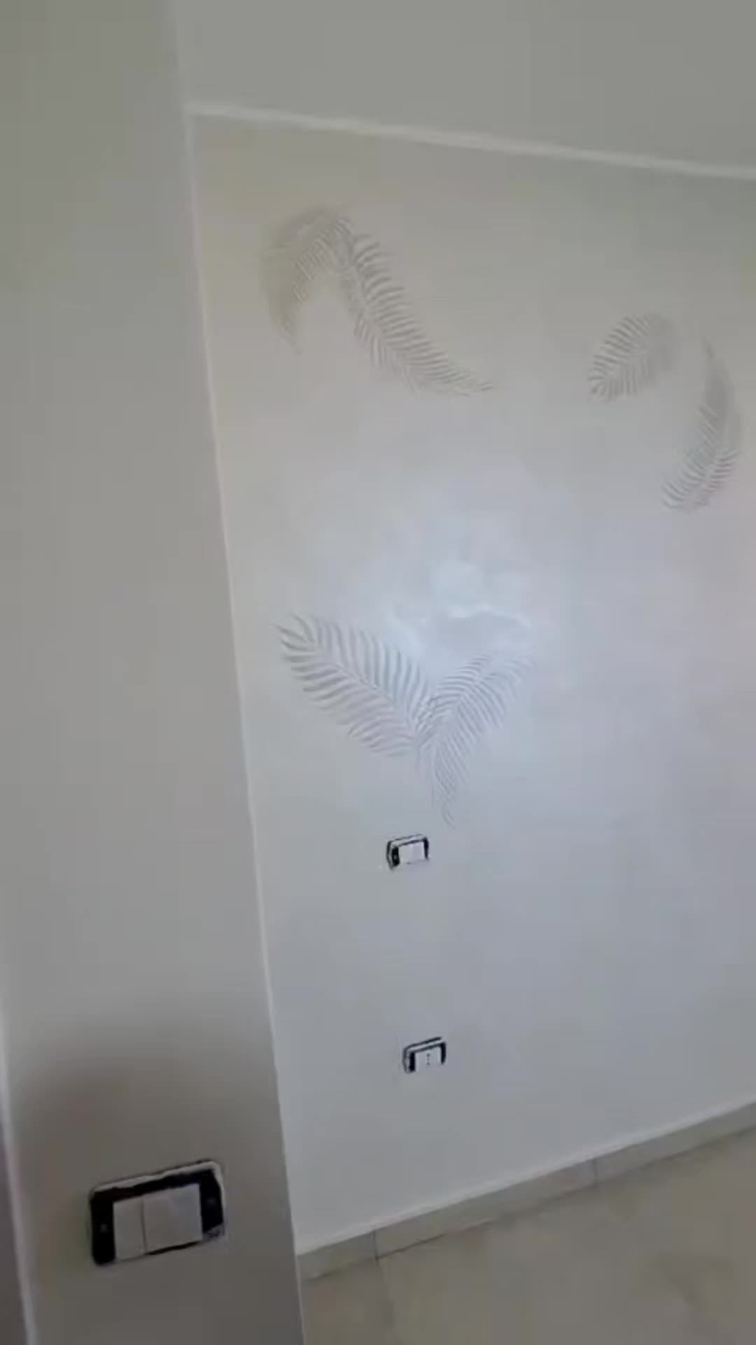 @Enzo Roselli