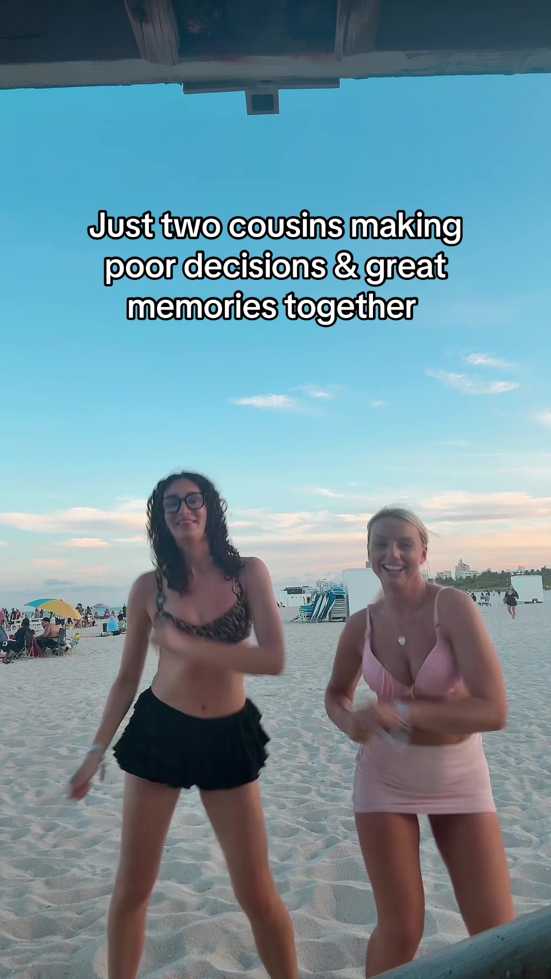 @Lydiot