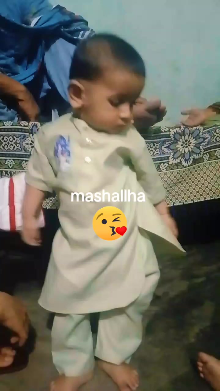 @jatT Brand🥰
