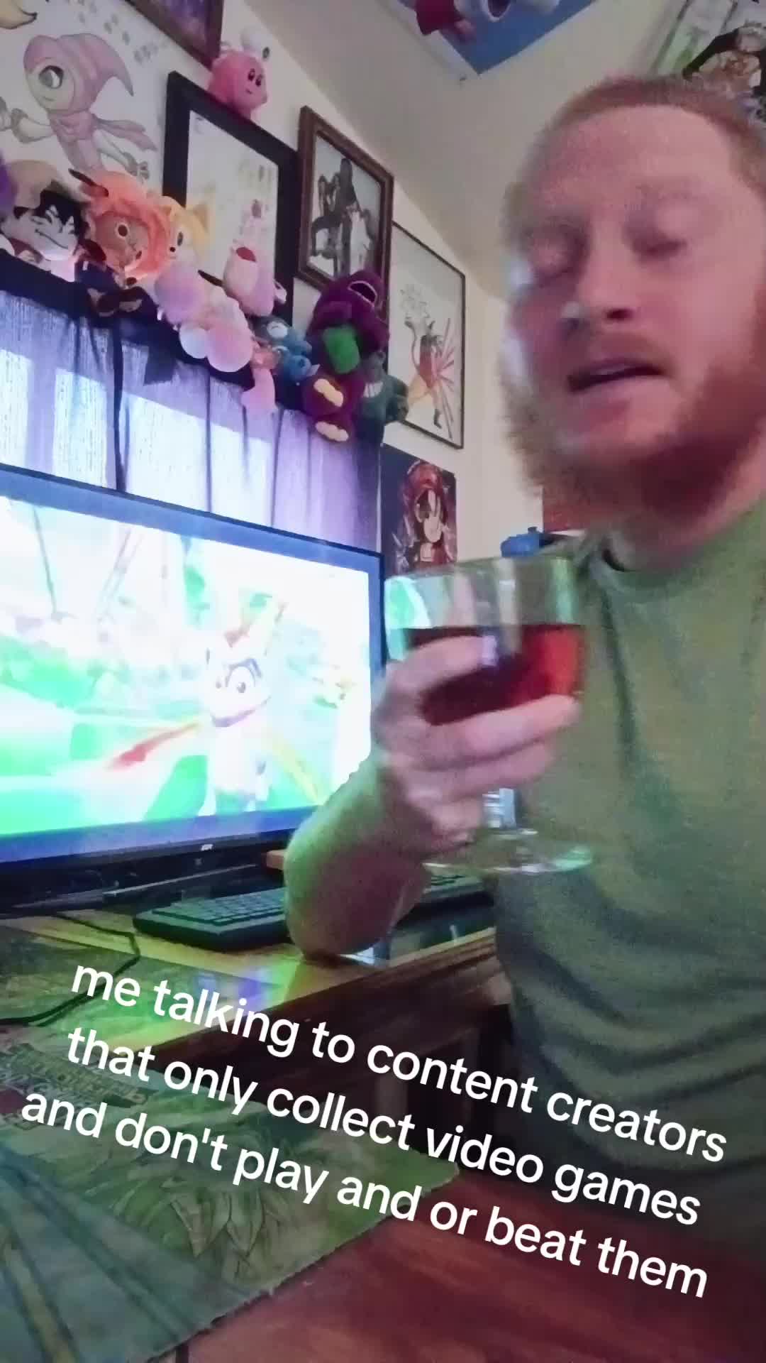 @Texas_Kushtaka