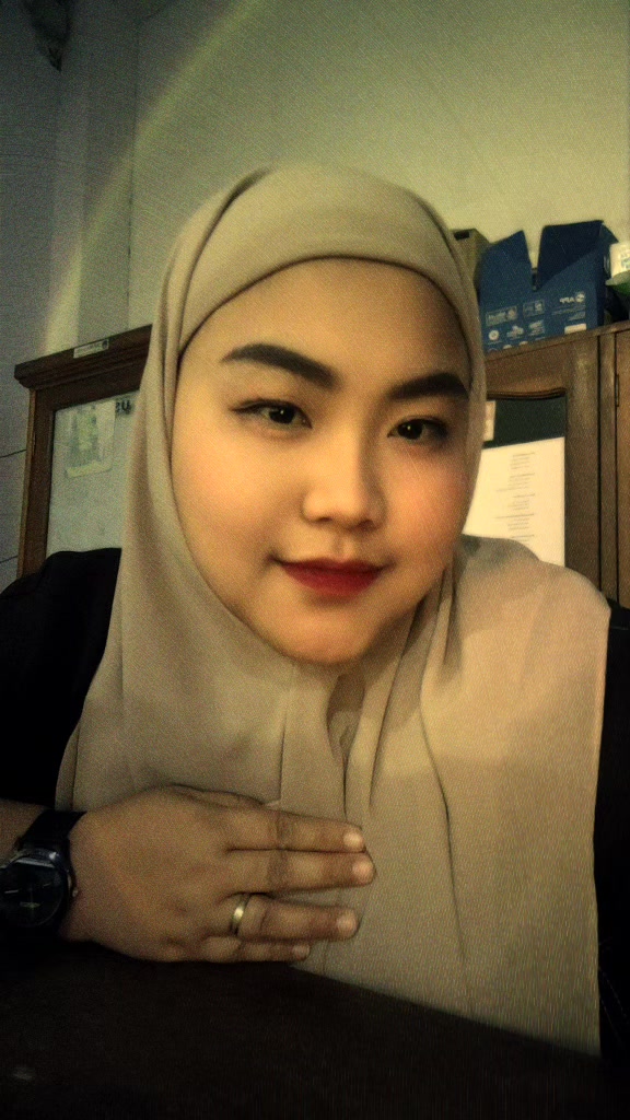 @BU DEWAN 🧕