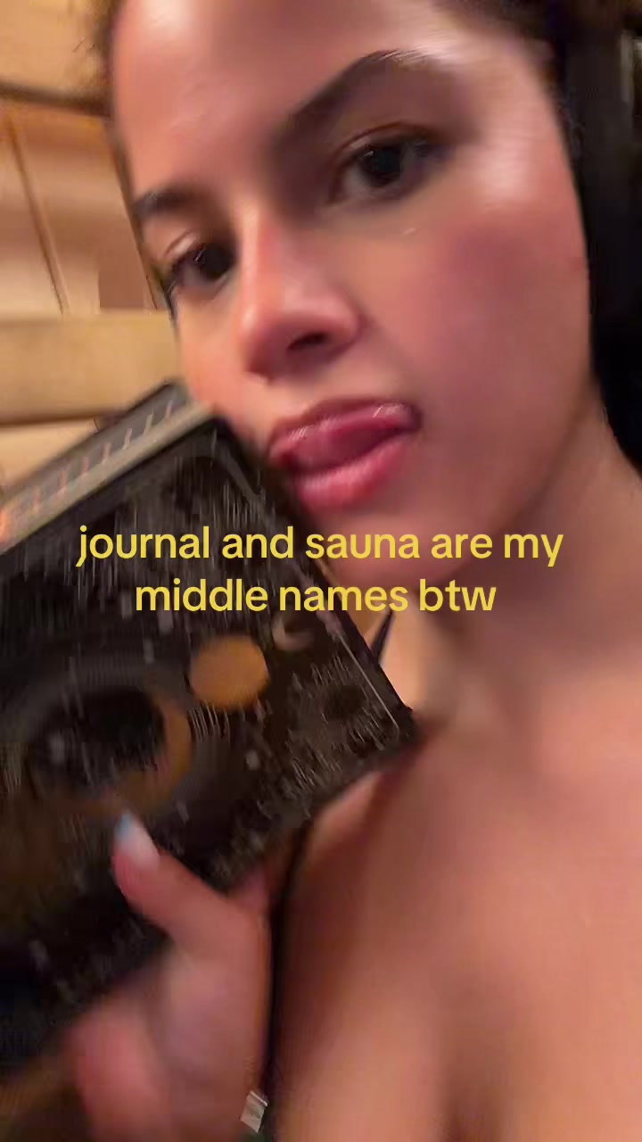 @fabiiirl__