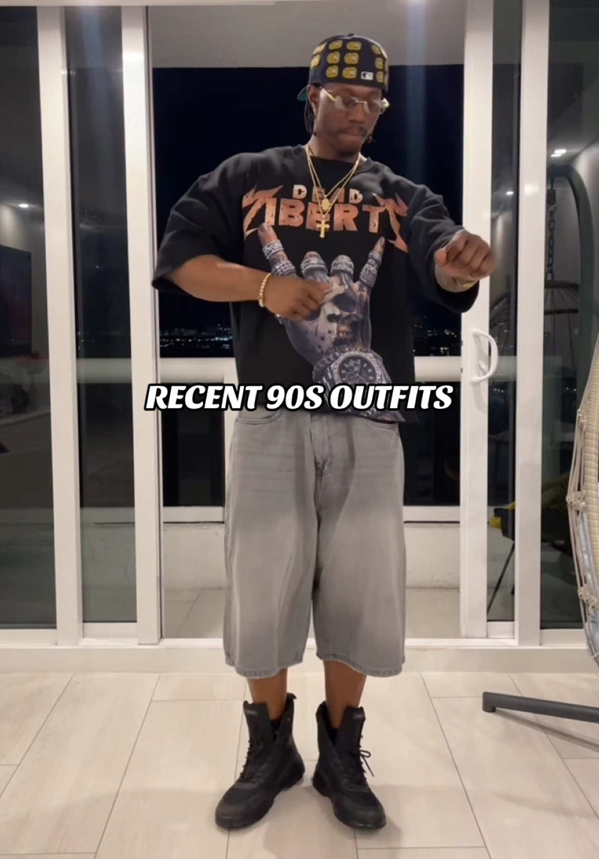@fashionkingg