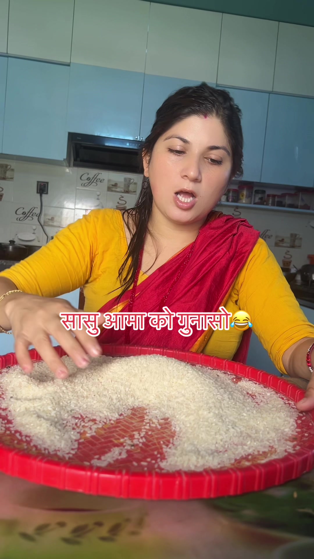 @माईली बुहारी🇺🇸