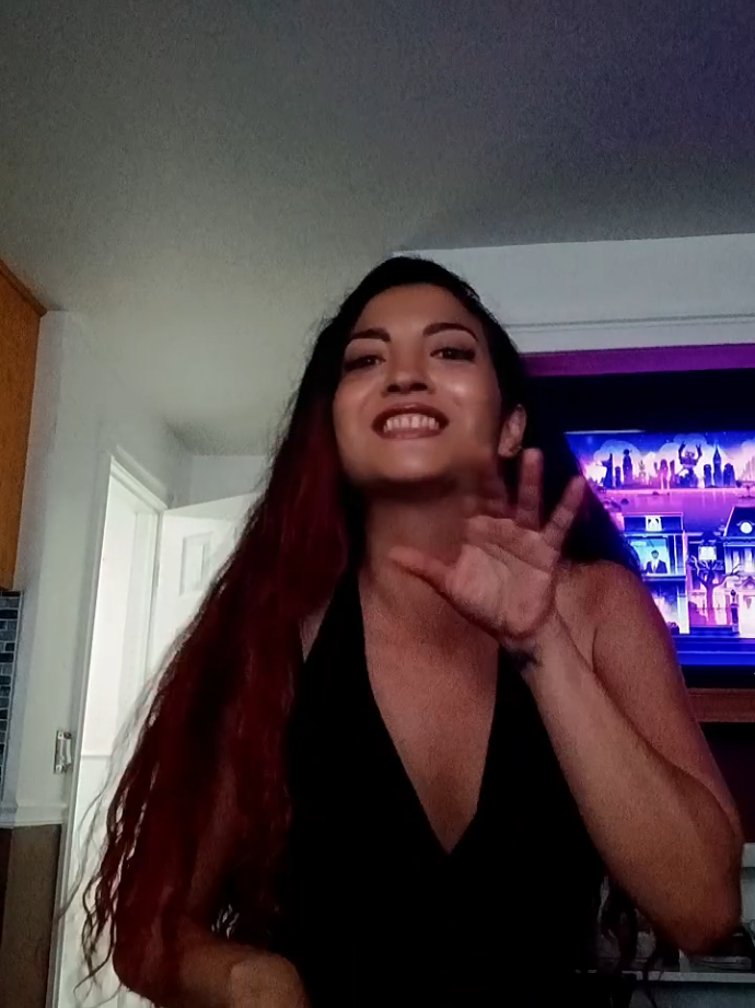@Etherical🧜&zwj;♀️🔮🪄✨️