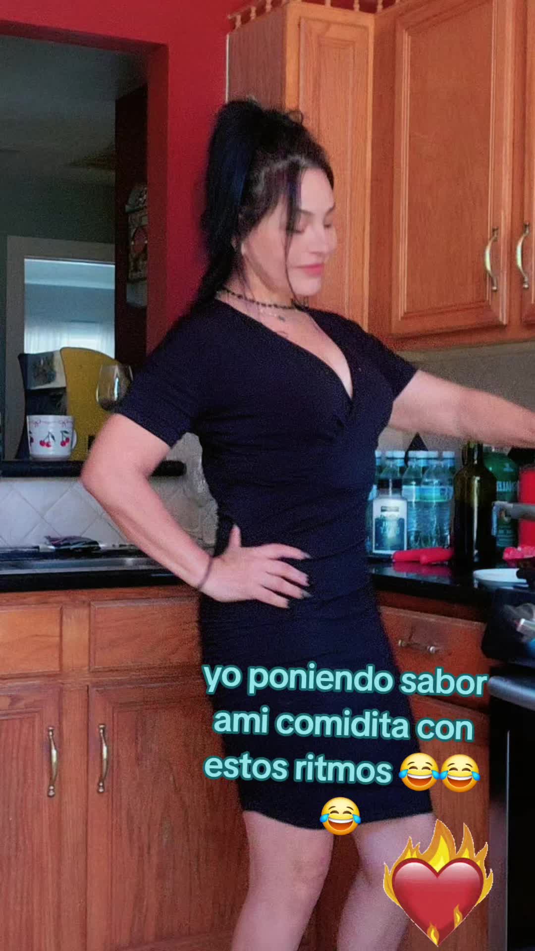 @LA NiÑA CARMEN💫💫💫