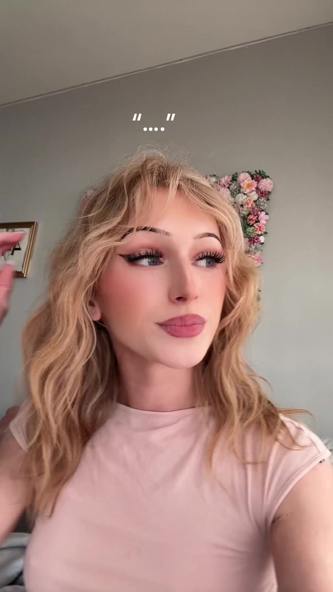 @Chloe
