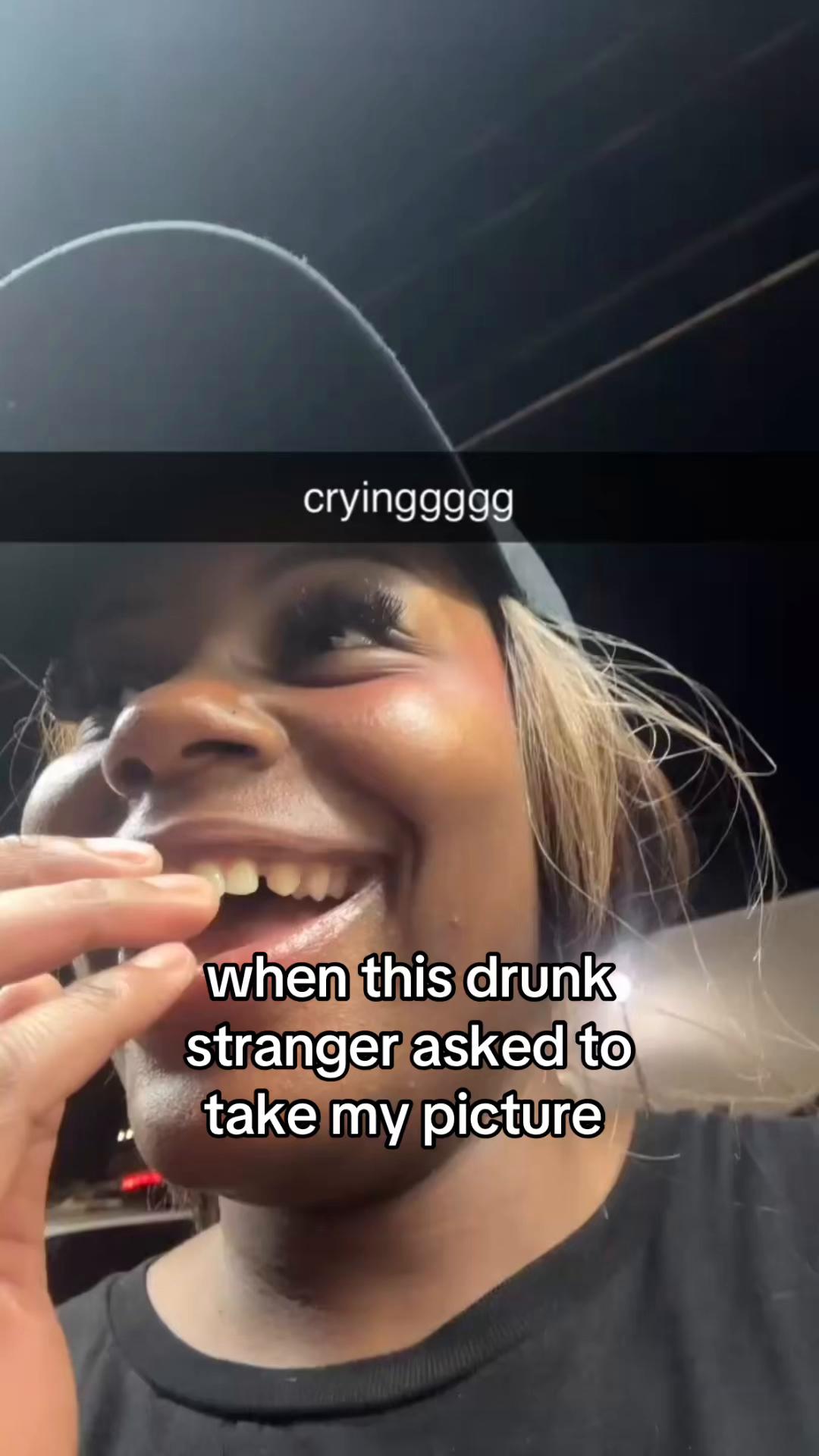 @BaltimoreCinderella