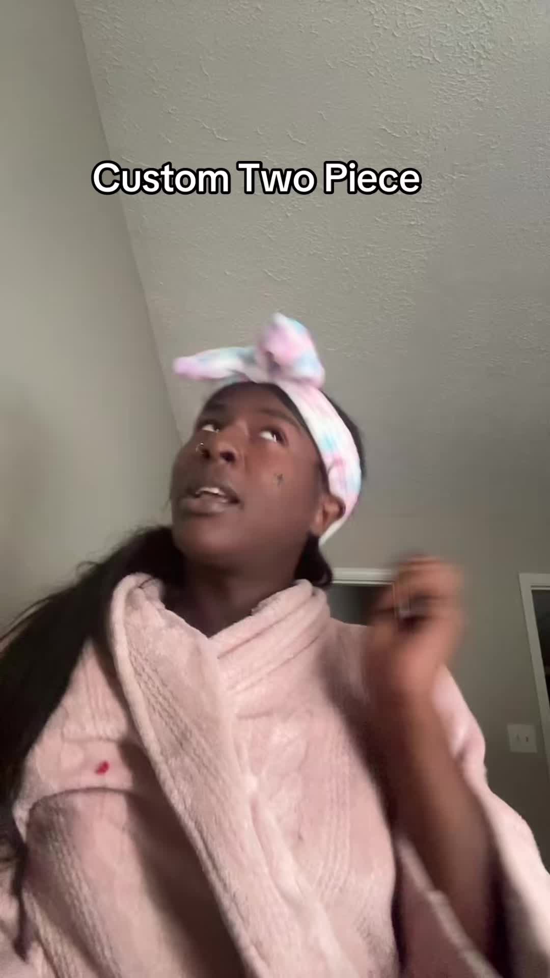 @Biggdealkamille