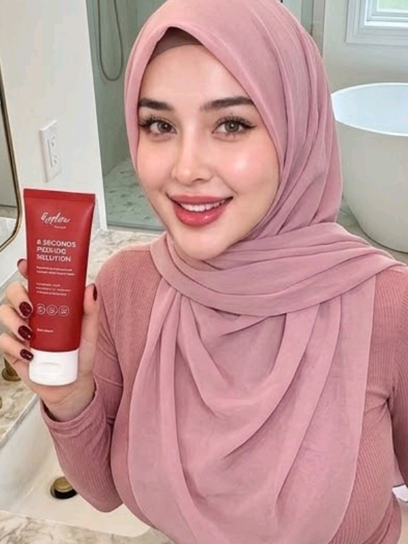 @PEMBURU KASIH SAYANG