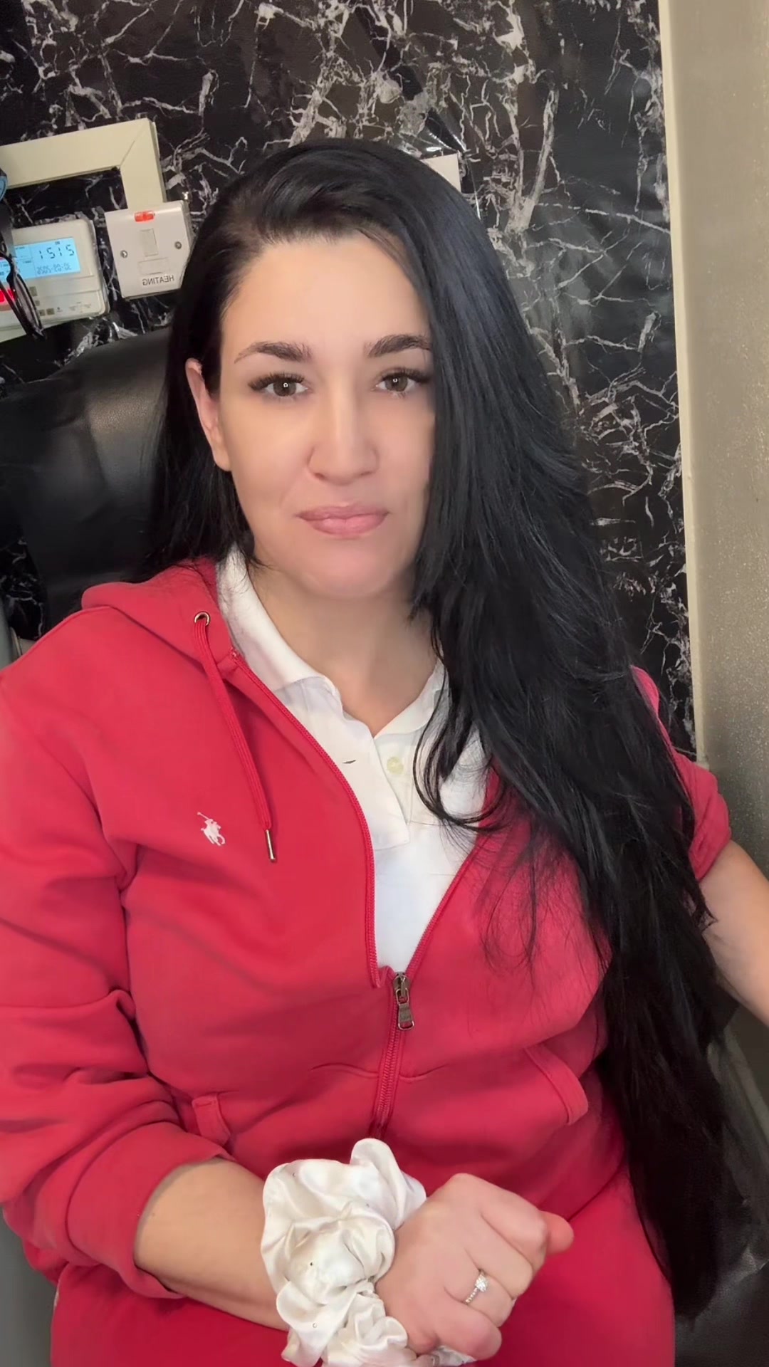 @natashanatasha4200